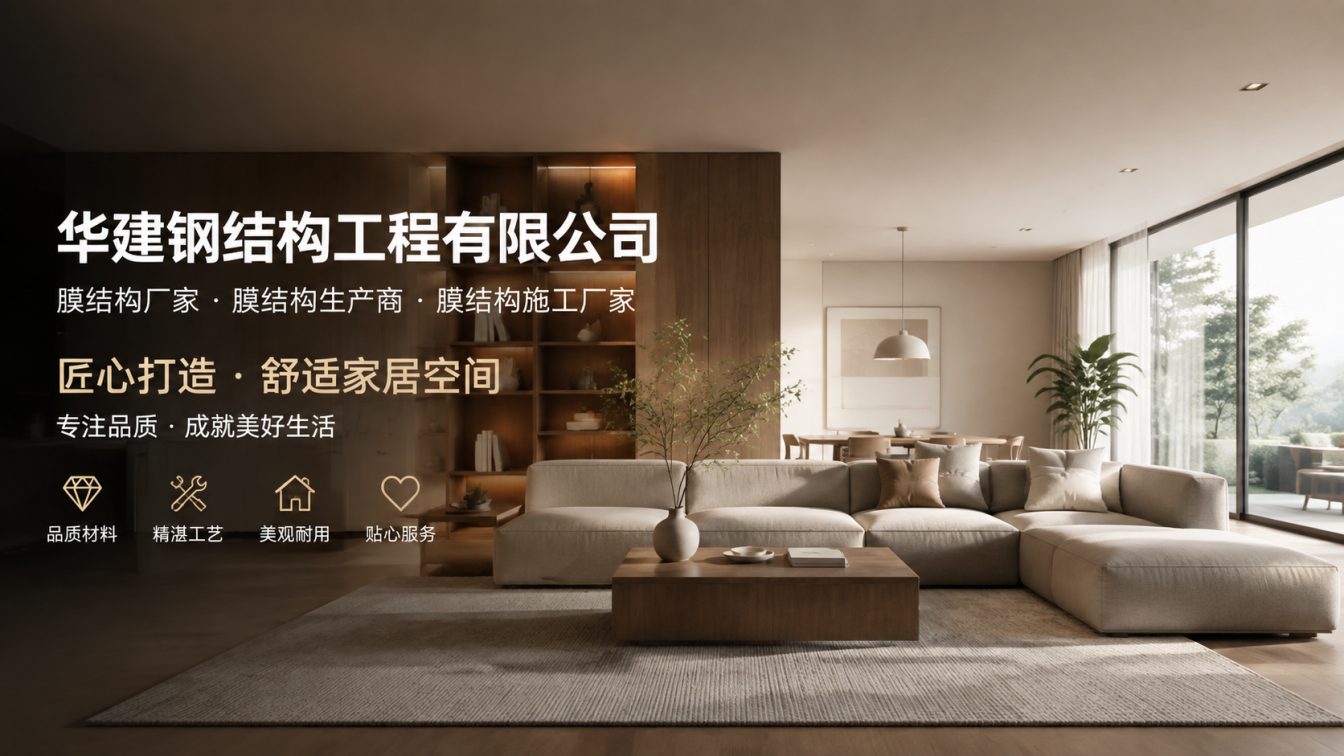 洱源县为西南场景提供膜结构方案